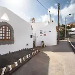 Diablitos 4 Ferienhaus *