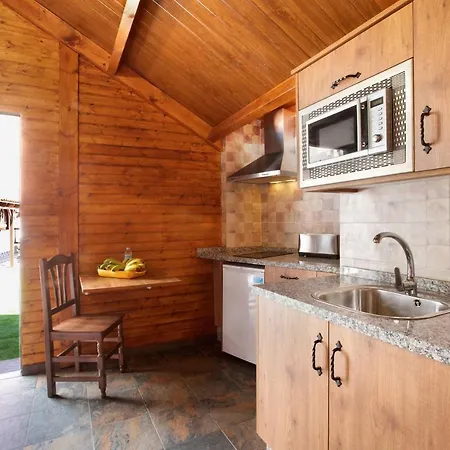 Diablitos 4 Сasa de vacaciones